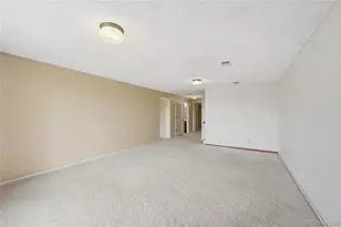 7160 W Stetson Pl, Littleton, CO 80123 - Photo 32