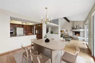 7160 W Stetson Pl, Littleton, CO 80123 - Photo 12