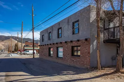 330 W Grand Avenue, Salida, CO 81201 - Photo 34