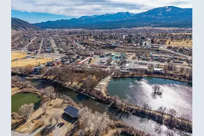 330 W Grand Avenue, Salida, CO 81201 - Photo 44