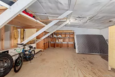 330 W Grand Avenue, Salida, CO 81201 - Photo 30