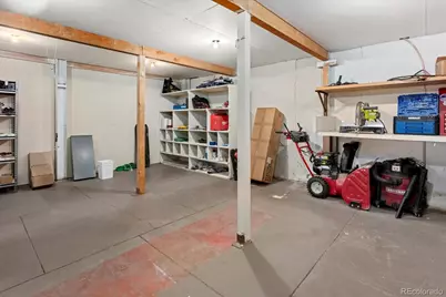 330 W Grand Avenue, Salida, CO 81201 - Photo 22