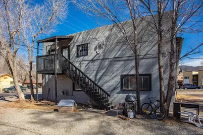 330 W Grand Avenue, Salida, CO 81201 - Photo 36