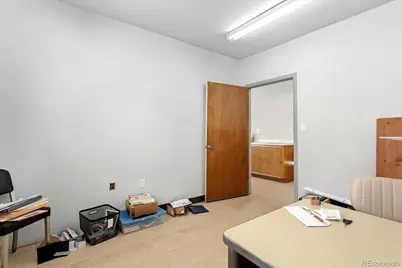 330 W Grand Avenue, Salida, CO 81201 - Photo 16