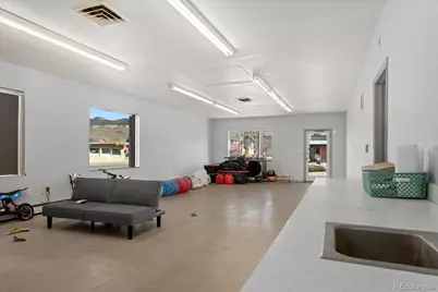 330 W Grand Avenue, Salida, CO 81201 - Photo 8