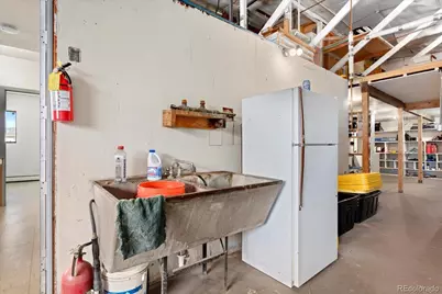 330 W Grand Avenue, Salida, CO 81201 - Photo 18