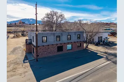 330 W Grand Avenue, Salida, CO 81201 - Photo 2