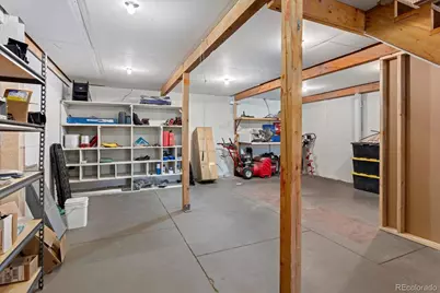 330 W Grand Avenue, Salida, CO 81201 - Photo 26