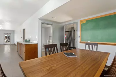 330 W Grand Avenue, Salida, CO 81201 - Photo 12