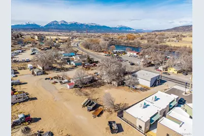 330 W Grand Avenue, Salida, CO 81201 - Photo 42