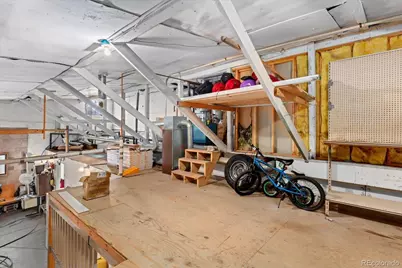 330 W Grand Avenue, Salida, CO 81201 - Photo 28