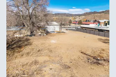 330 W Grand Avenue, Salida, CO 81201 - Photo 40