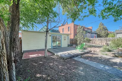 332 F Street, Salida, CO 81201 - Photo 42