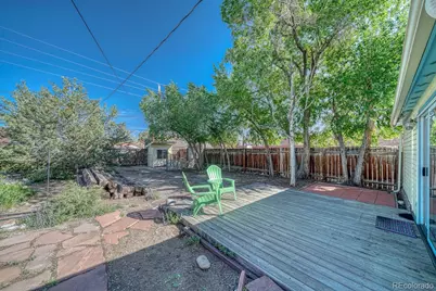 332 F Street, Salida, CO 81201 - Photo 36