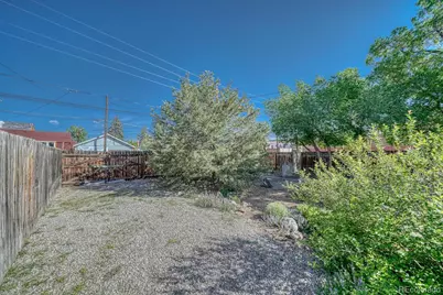 332 F Street, Salida, CO 81201 - Photo 40
