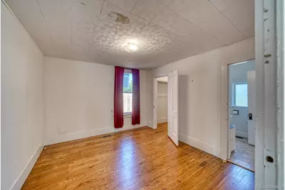 332 F Street, Salida, CO 81201 - Photo 26