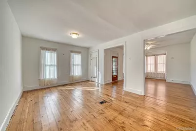 332 F Street, Salida, CO 81201 - Photo 24