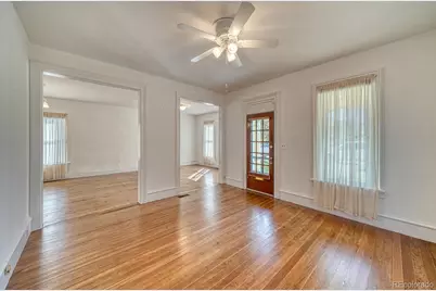 332 F Street, Salida, CO 81201 - Photo 22