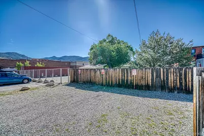 332 F Street, Salida, CO 81201 - Photo 44