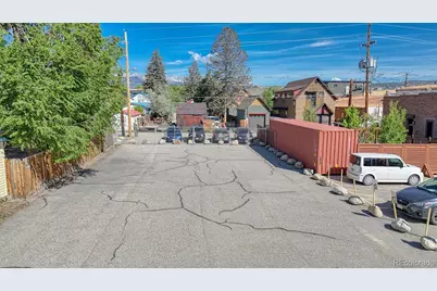 332 F Street, Salida, CO 81201 - Photo 46