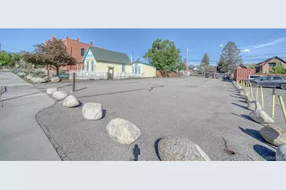 332 F Street, Salida, CO 81201 - Photo 14