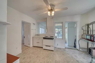 332 F Street, Salida, CO 81201 - Photo 30