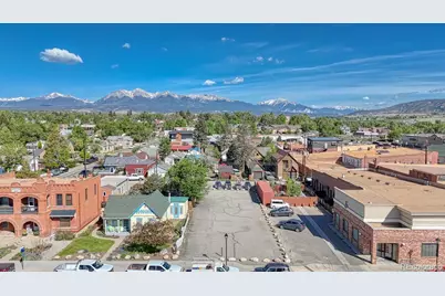 332 F Street, Salida, CO 81201 - Photo 4