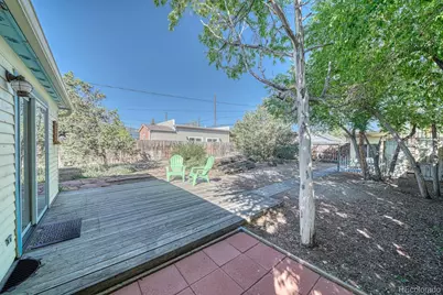 332 F Street, Salida, CO 81201 - Photo 34