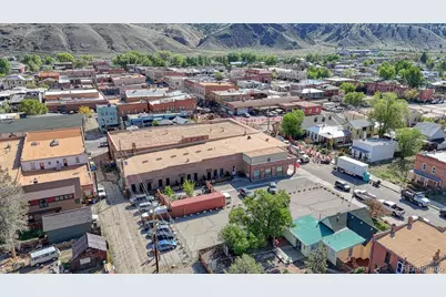 332 F Street, Salida, CO 81201 - Photo 8