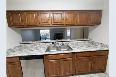 12043 W Cross Drive #107, Littleton, CO 80127 - Photo 4