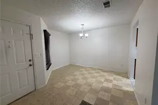 12043 W Cross Dr, Littleton, CO 80127 - Photo 6