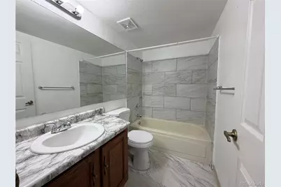 12043 W Cross Drive #107, Littleton, CO 80127 - Photo 16