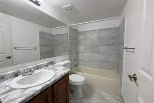 12043 W Cross Dr, Littleton, CO 80127 - Photo 16