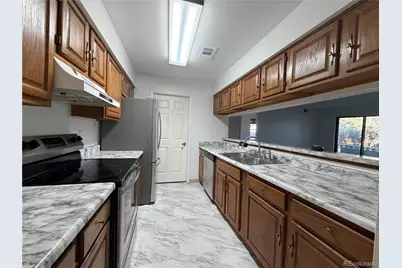 12043 W Cross Drive #107, Littleton, CO 80127 - Photo 1
