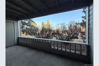 12043 W Cross Drive #107, Littleton, CO 80127 - Photo 18