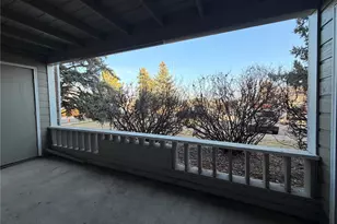 12043 W Cross Dr, Littleton, CO 80127 - Photo 18