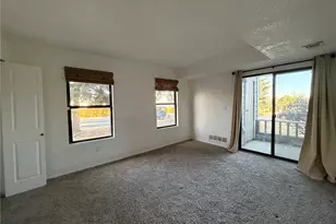 12043 W Cross Dr, Littleton, CO 80127 - Photo 8