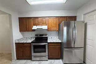 12043 W Cross Dr, Littleton, CO 80127 - Photo 4