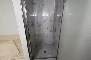 12043 W Cross Dr, Littleton, CO 80127 - Photo 16