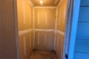 12043 W Cross Dr, Littleton, CO 80127 - Photo 20