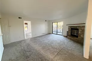 12043 W Cross Dr, Littleton, CO 80127 - Photo 10