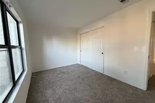 12043 W Cross Dr, Littleton, CO 80127 - Photo 12