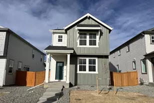 333 N Bently St, Watkins, CO 80137 - Photo 2