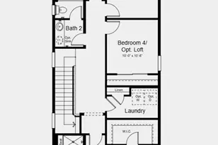 333 N Bently St, Watkins, CO 80137 - Photo 4
