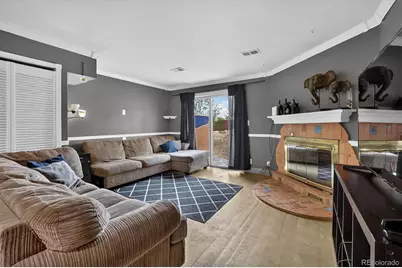 9431 Lou Drive, Denver, CO 80260 - Photo 4