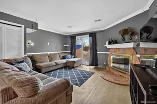9431 Lou Dr, Denver, CO 80260 - Photo 4