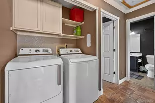 9431 Lou Dr, Denver, CO 80260 - Photo 24