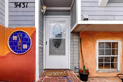 9431 Lou Drive, Denver, CO 80260 - Photo 10