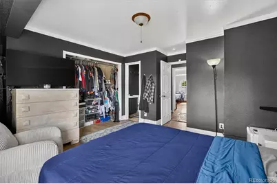 9431 Lou Drive, Denver, CO 80260 - Photo 18