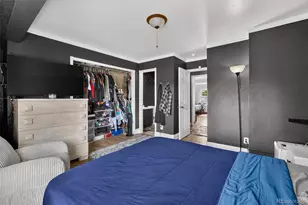 9431 Lou Dr, Denver, CO 80260 - Photo 18